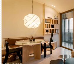 Draycott Park (D10), Condominium #488425041
